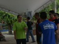 Tn DSC 7939